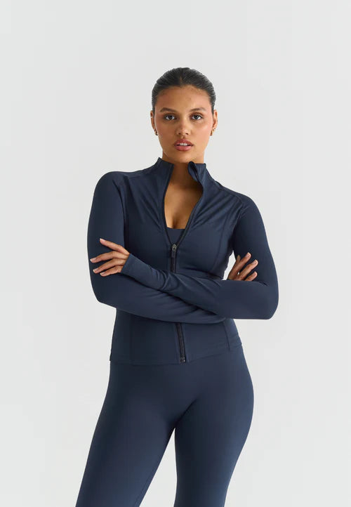 Ensemble sportwear