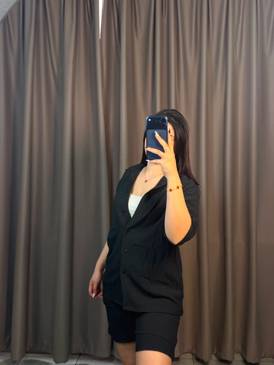 Aria Set XENIA