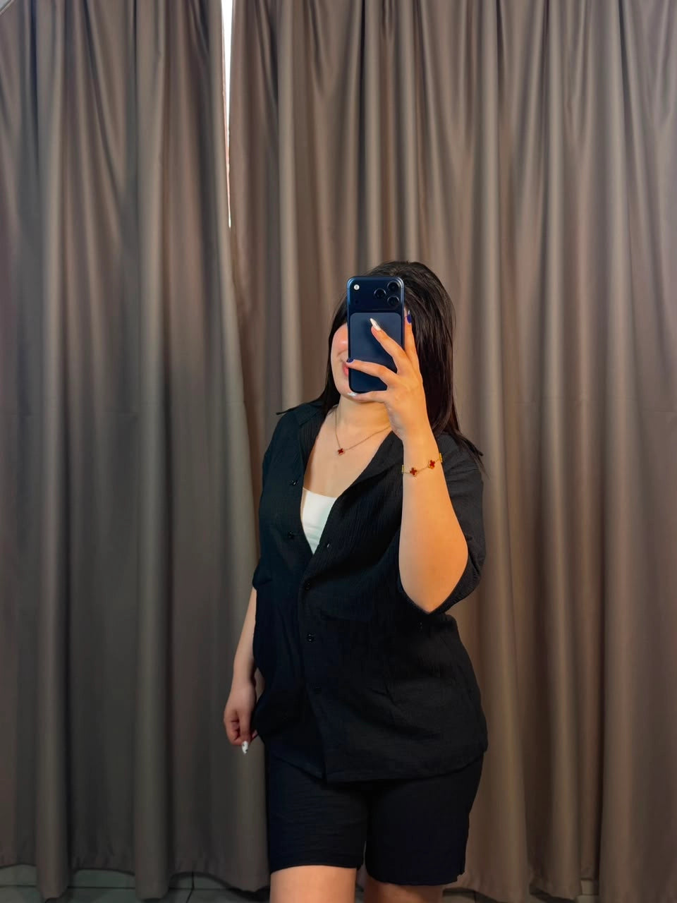 Aria Set XENIA