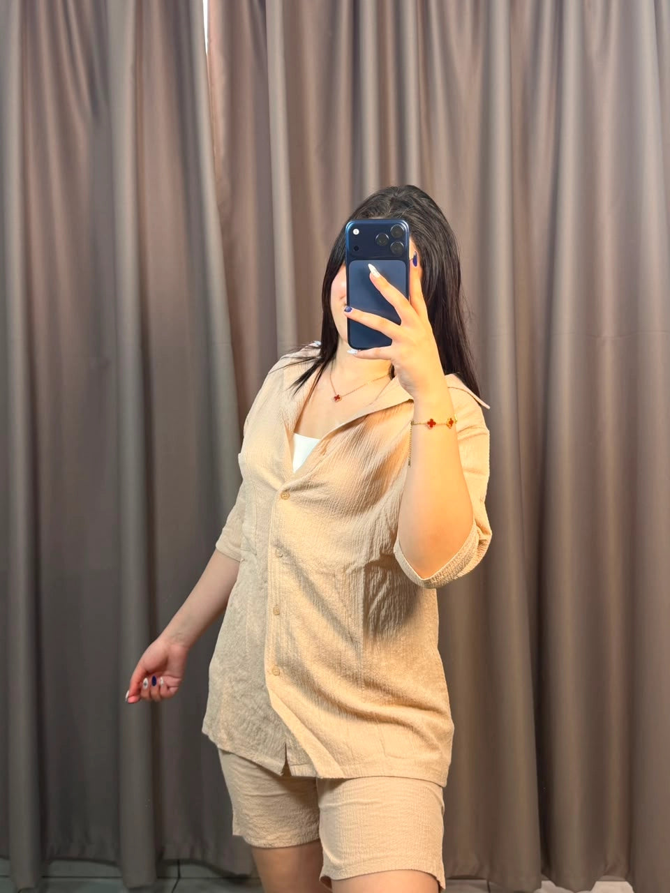 Aria Set XENIA