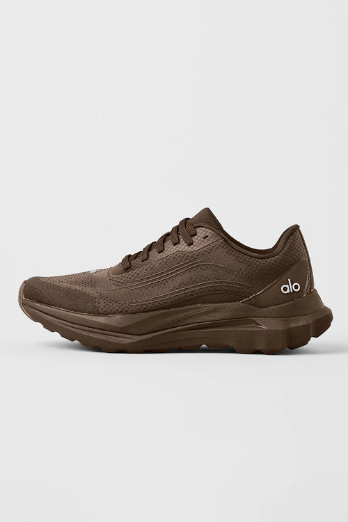 Aero Runner XENIA