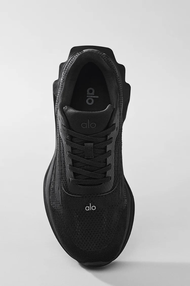 Aero Runner XENIA