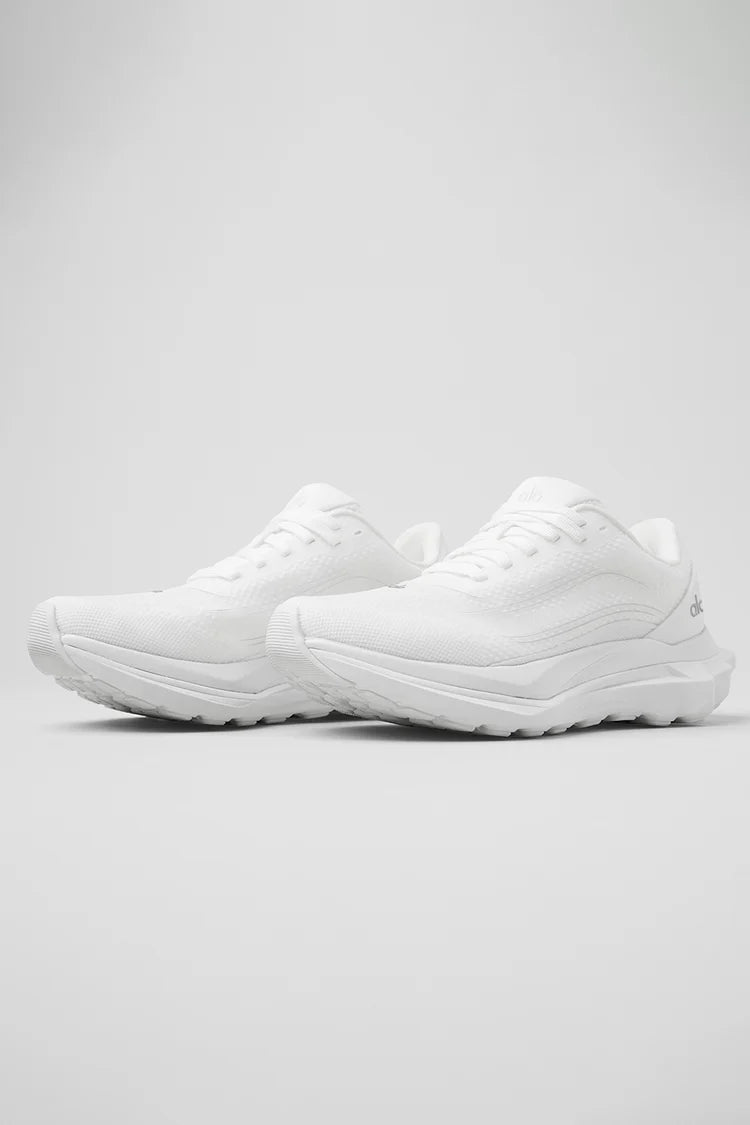 Aero Runner XENIA