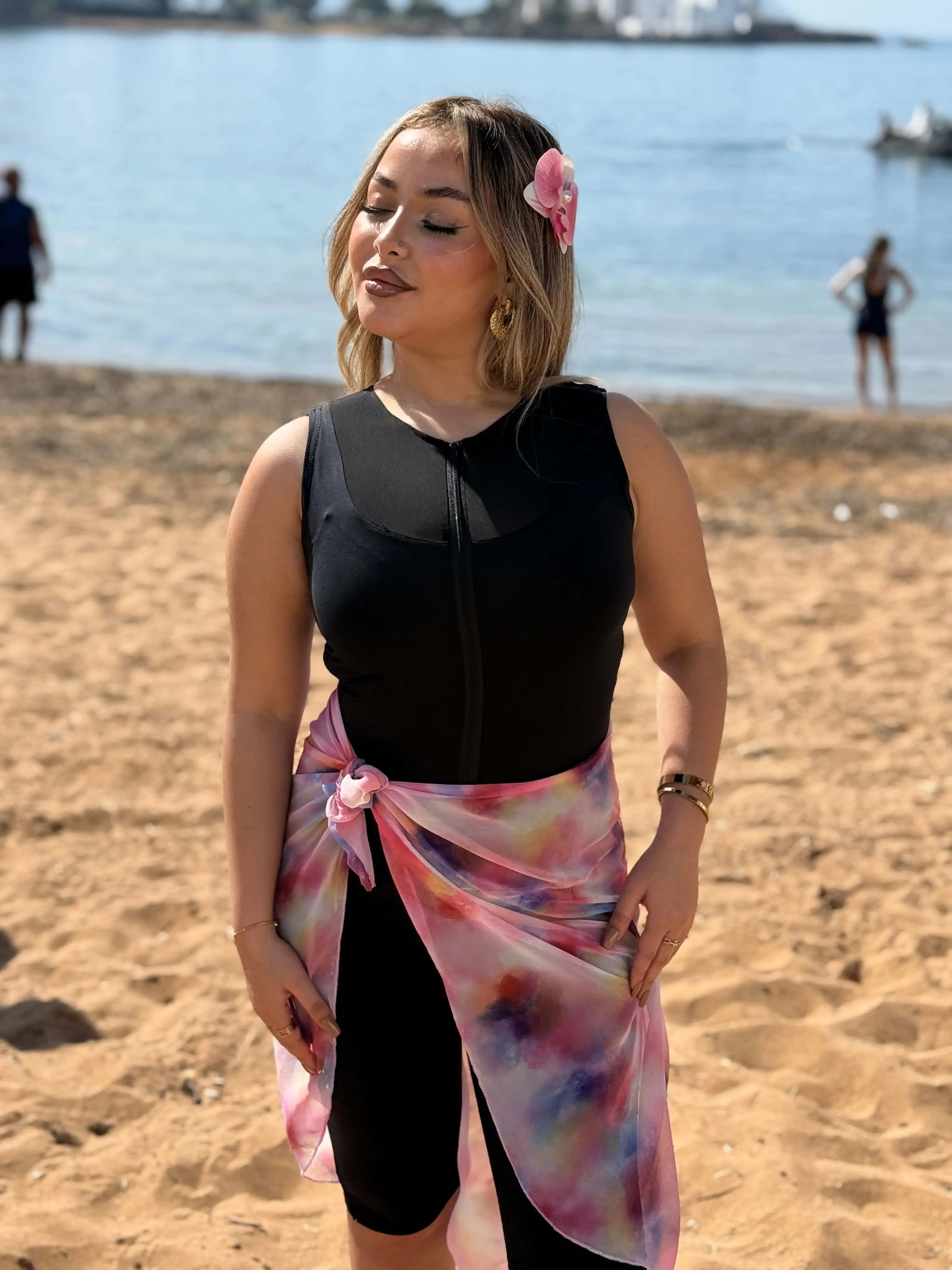 The Essence Burkini XENIA