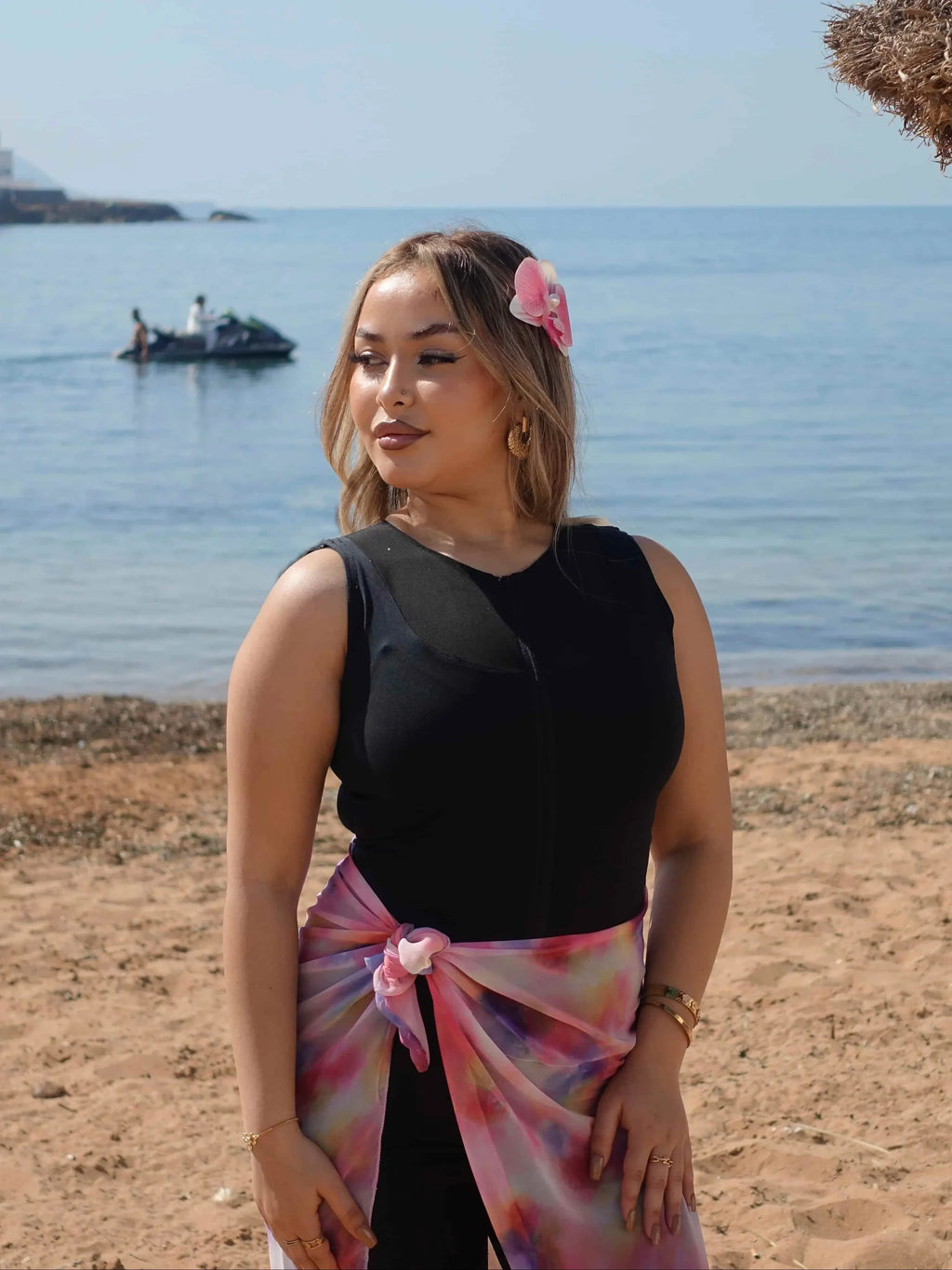 The Essence Burkini XENIA
