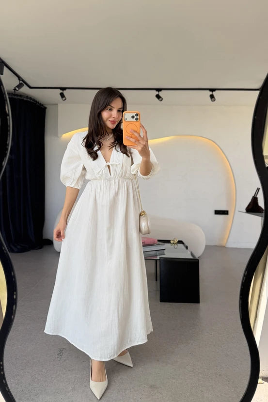 Dream Dress XENIA