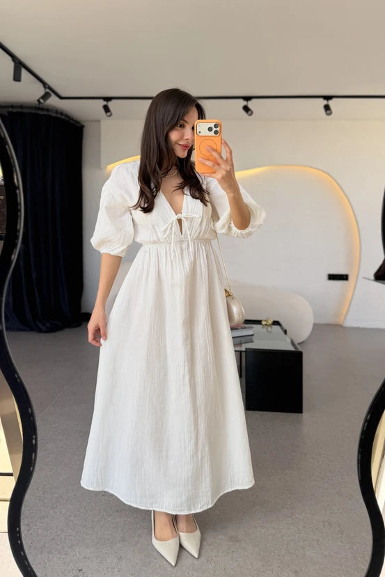 Dream Dress XENIA