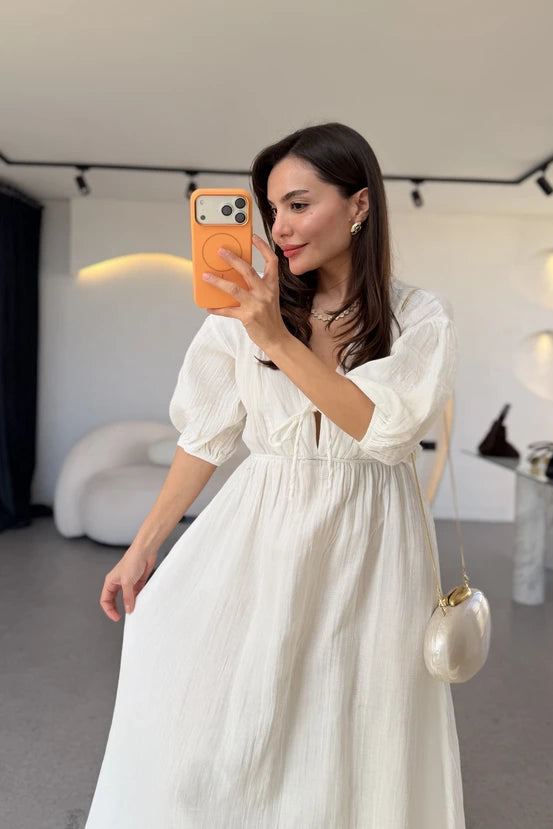 Dream Dress XENIA