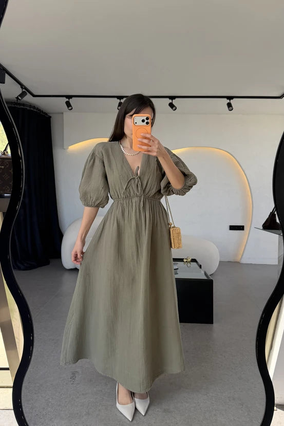 Dream Dress XENIA