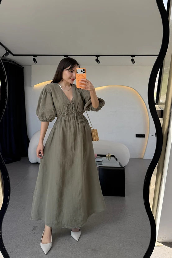 Dream Dress XENIA