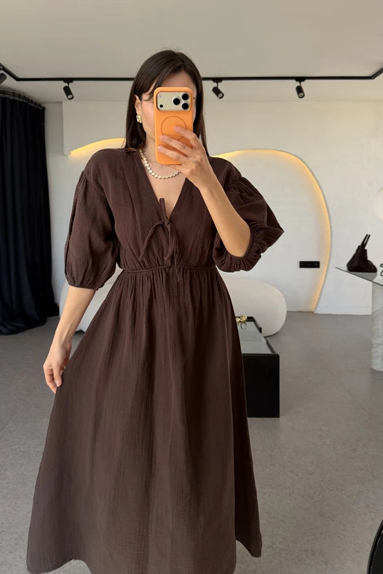 Dream Dress XENIA