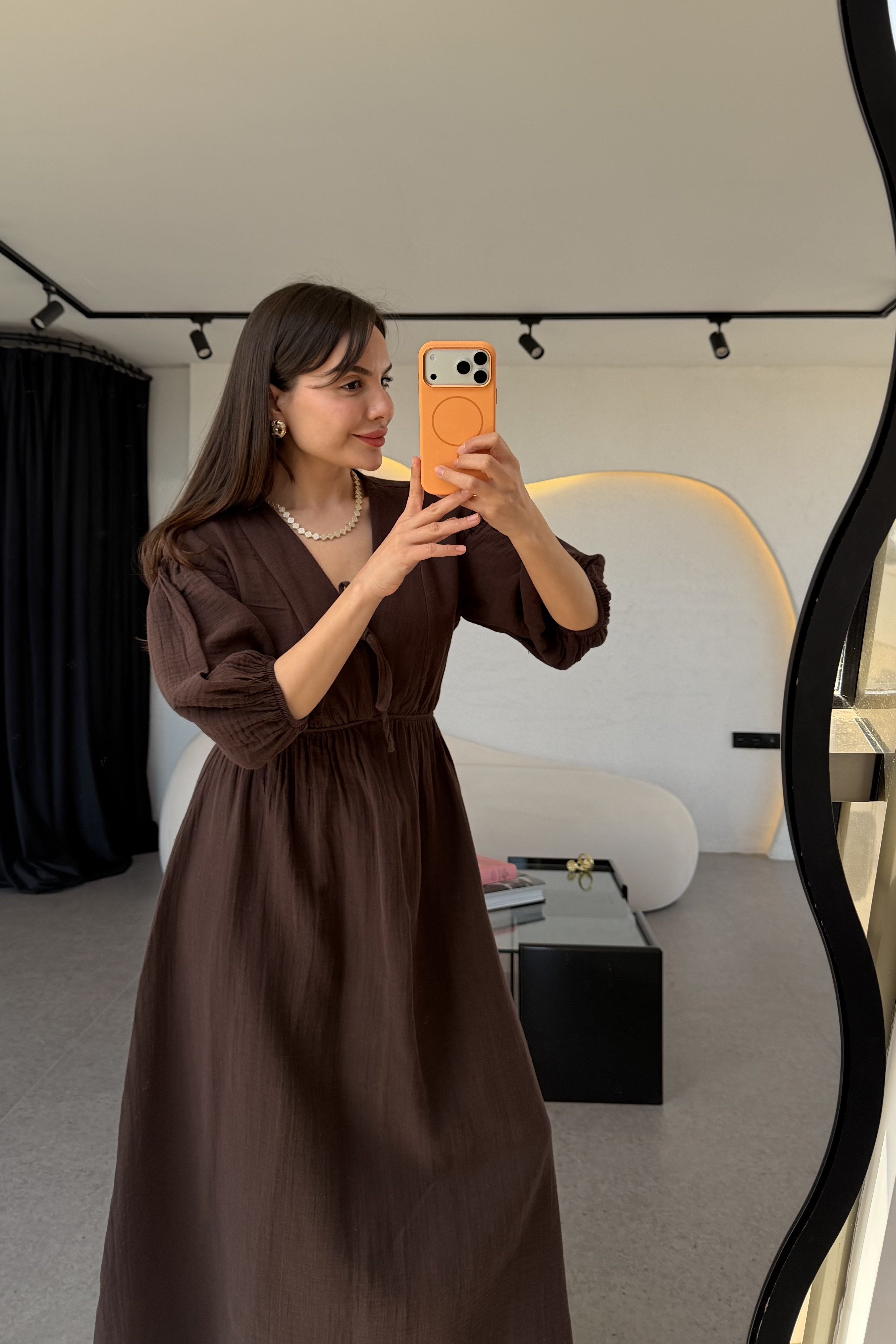 Dream Dress XENIA