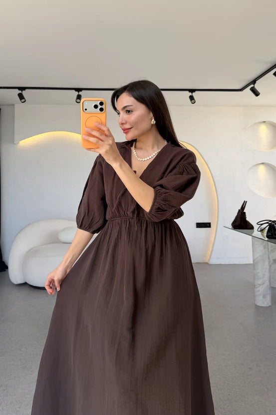Dream Dress XENIA