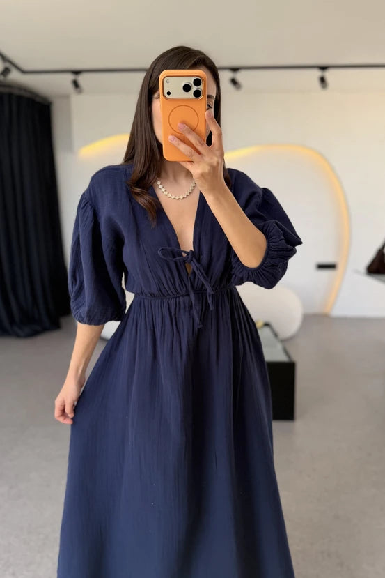 Dream Dress XENIA