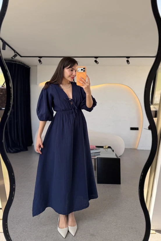 Dream Dress XENIA