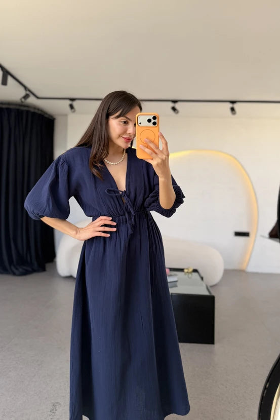 Dream Dress XENIA
