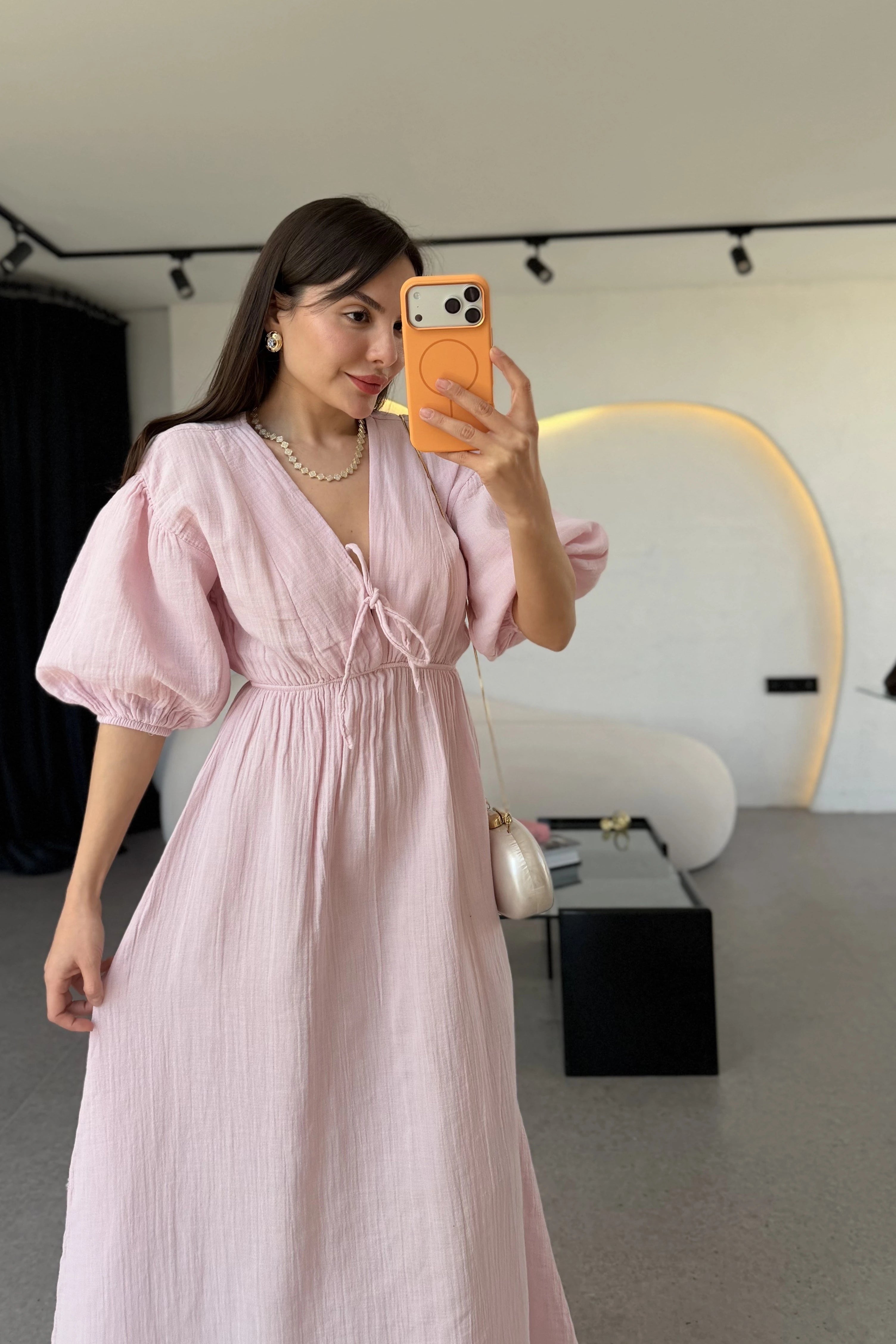 Dream Dress XENIA