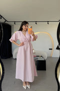 Dream Dress XENIA