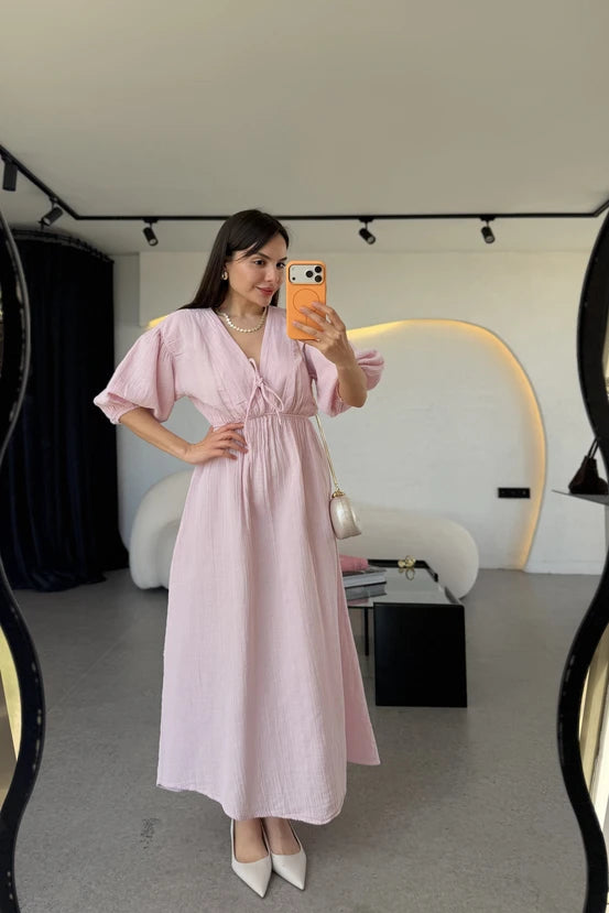Dream Dress XENIA