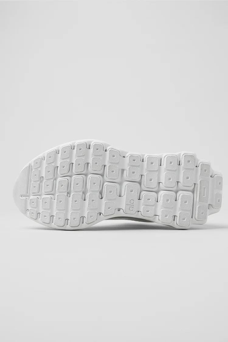 Aero Runner XENIA