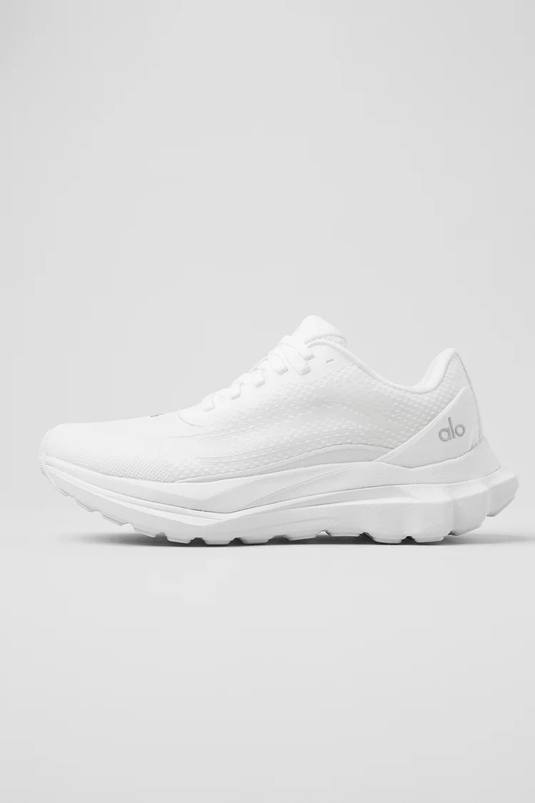 Aero Runner XENIA