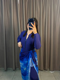 Aura Burkini XENIA