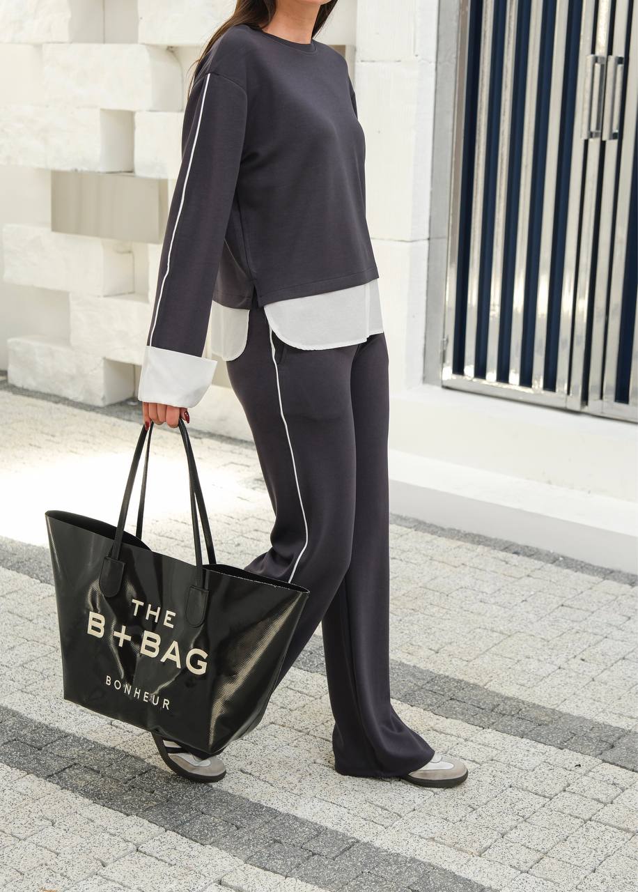 Everyday Chic Set XENIA