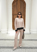 Everyday Chic Set XENIA