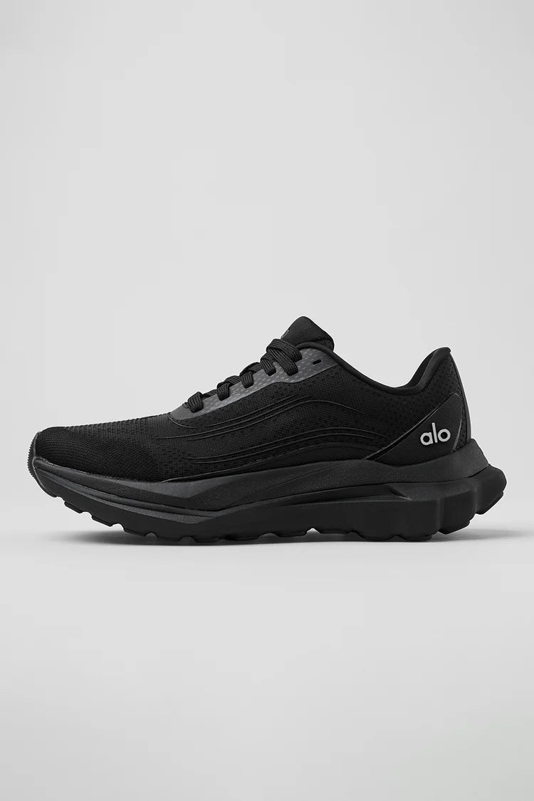 Aero Runner XENIA