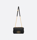 Sac Caro XENIA