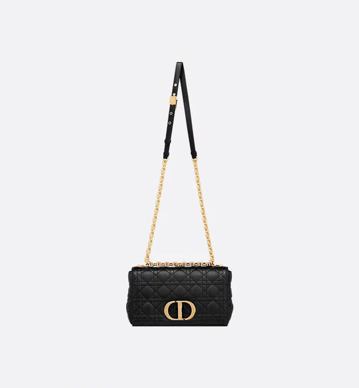 Sac Caro XENIA