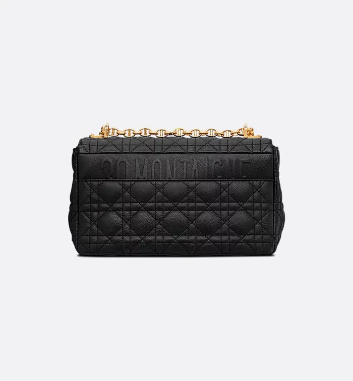 Sac Caro XENIA