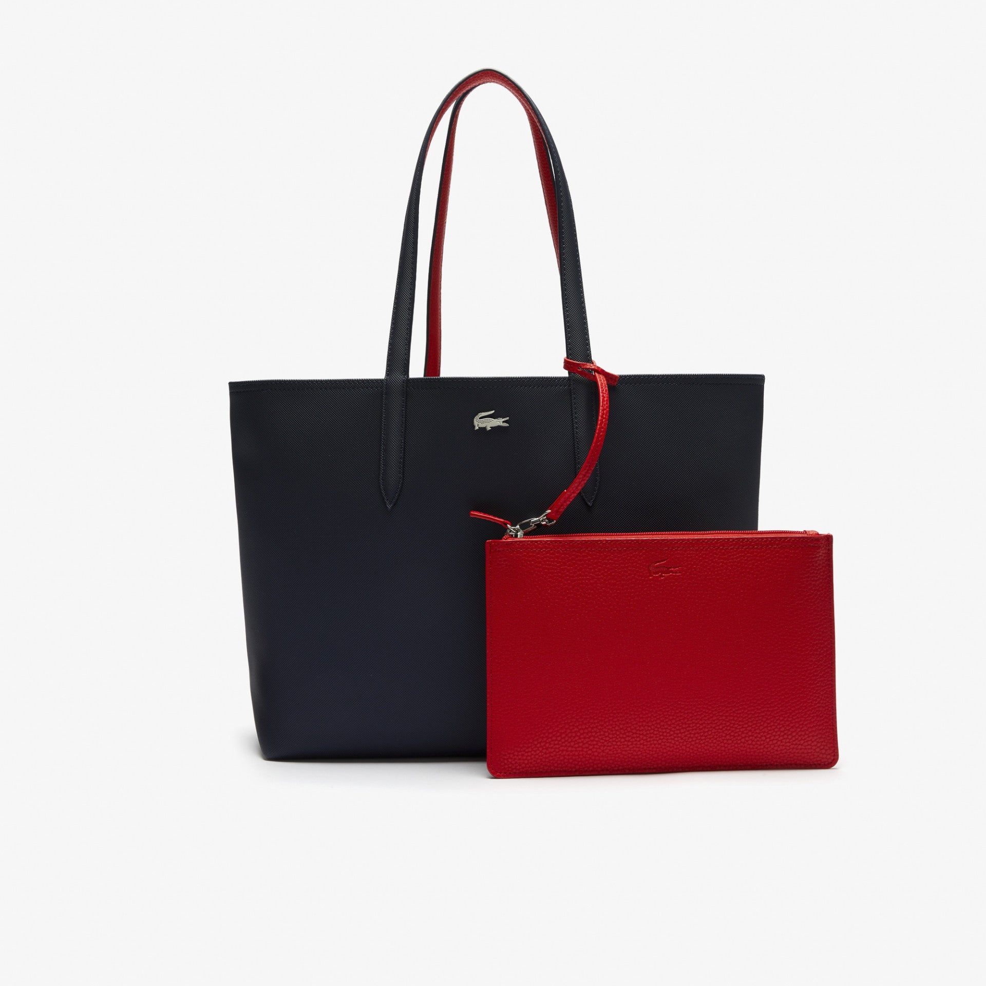 Sac cabas réversible XENIA
