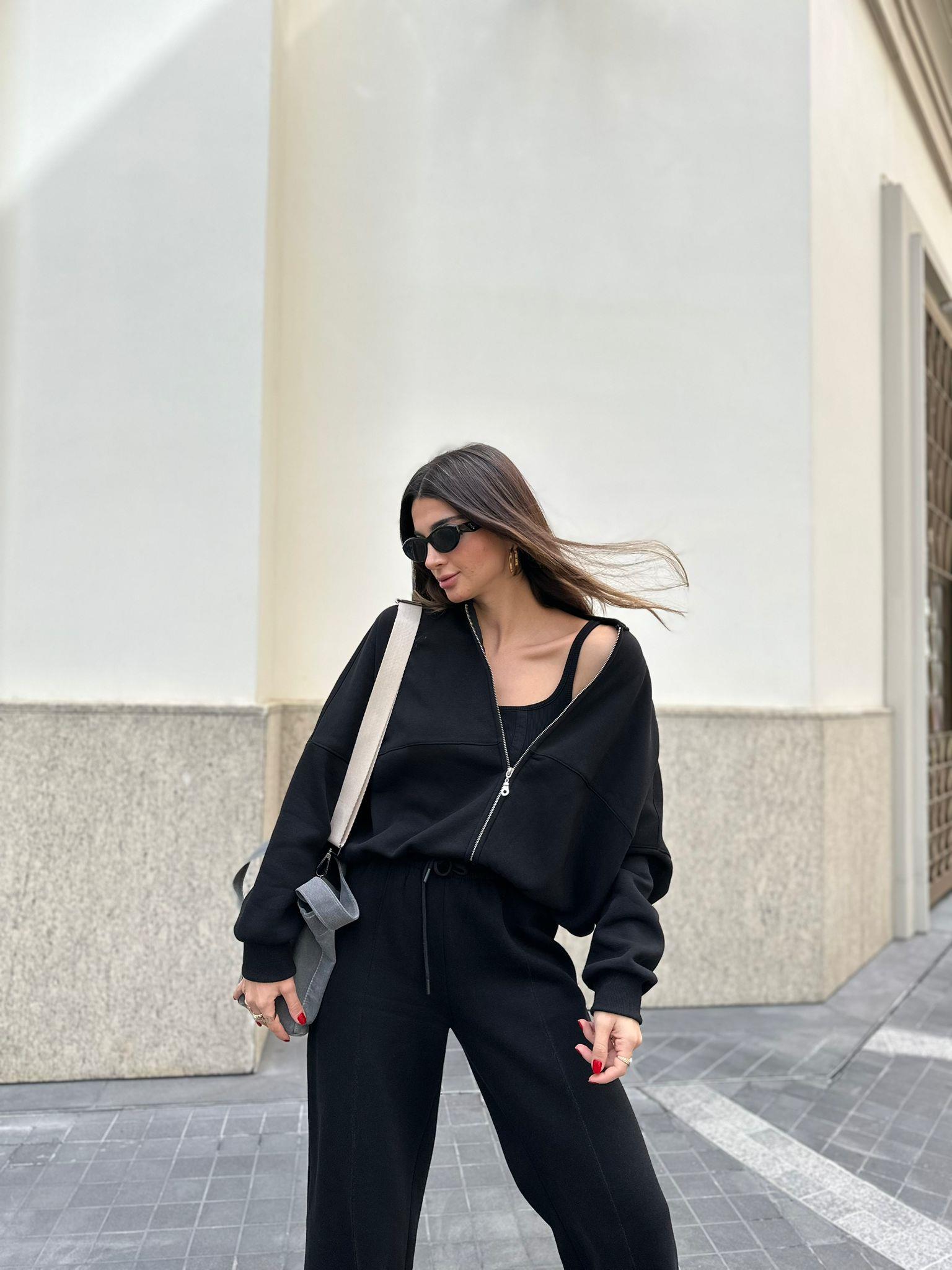 Émara Ensemble XENIA
