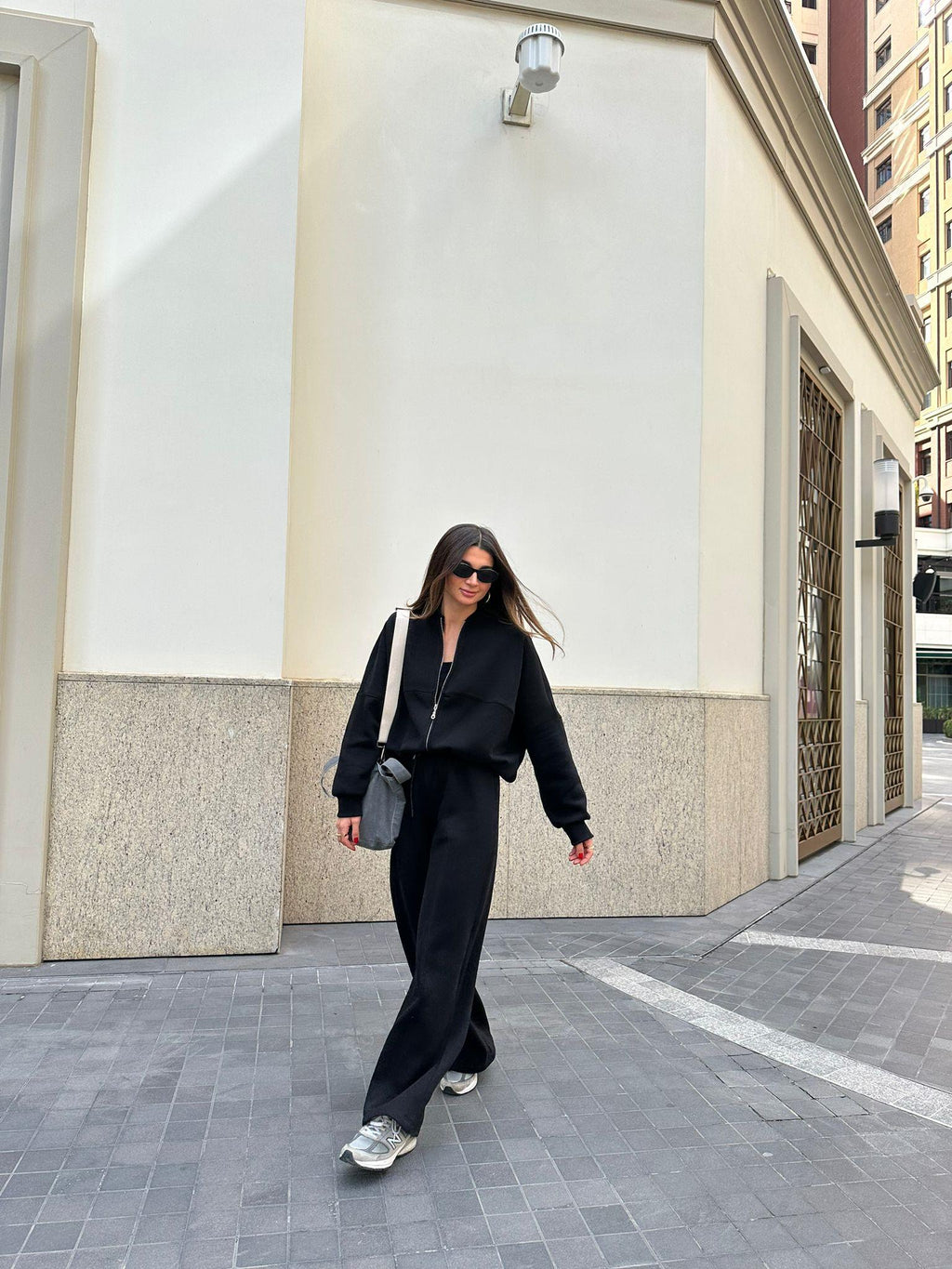 Émara Ensemble XENIA