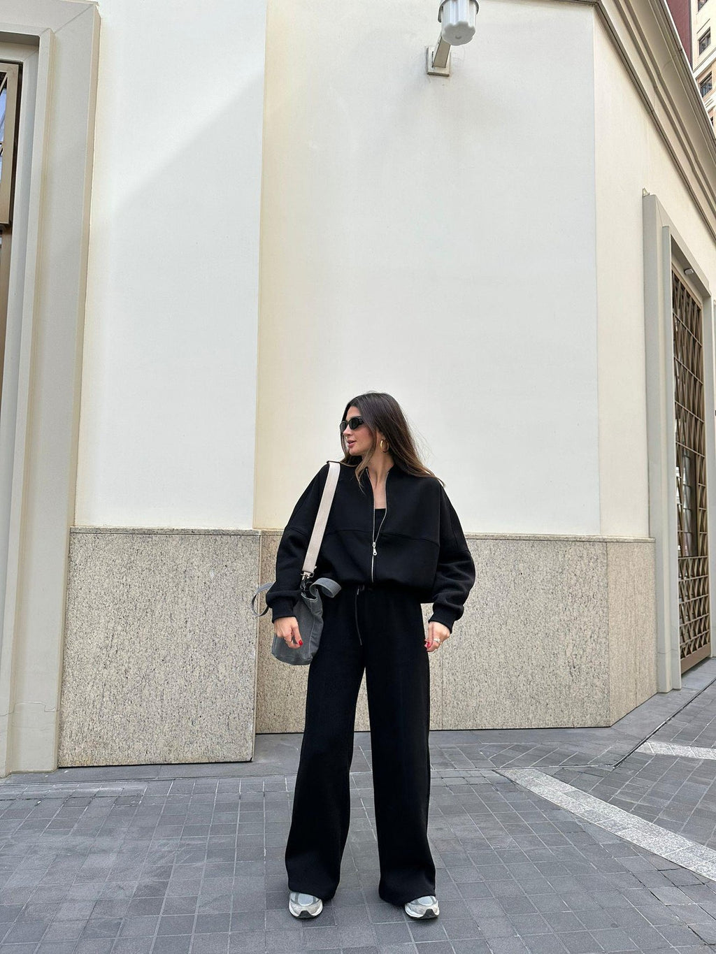 Émara Ensemble XENIA