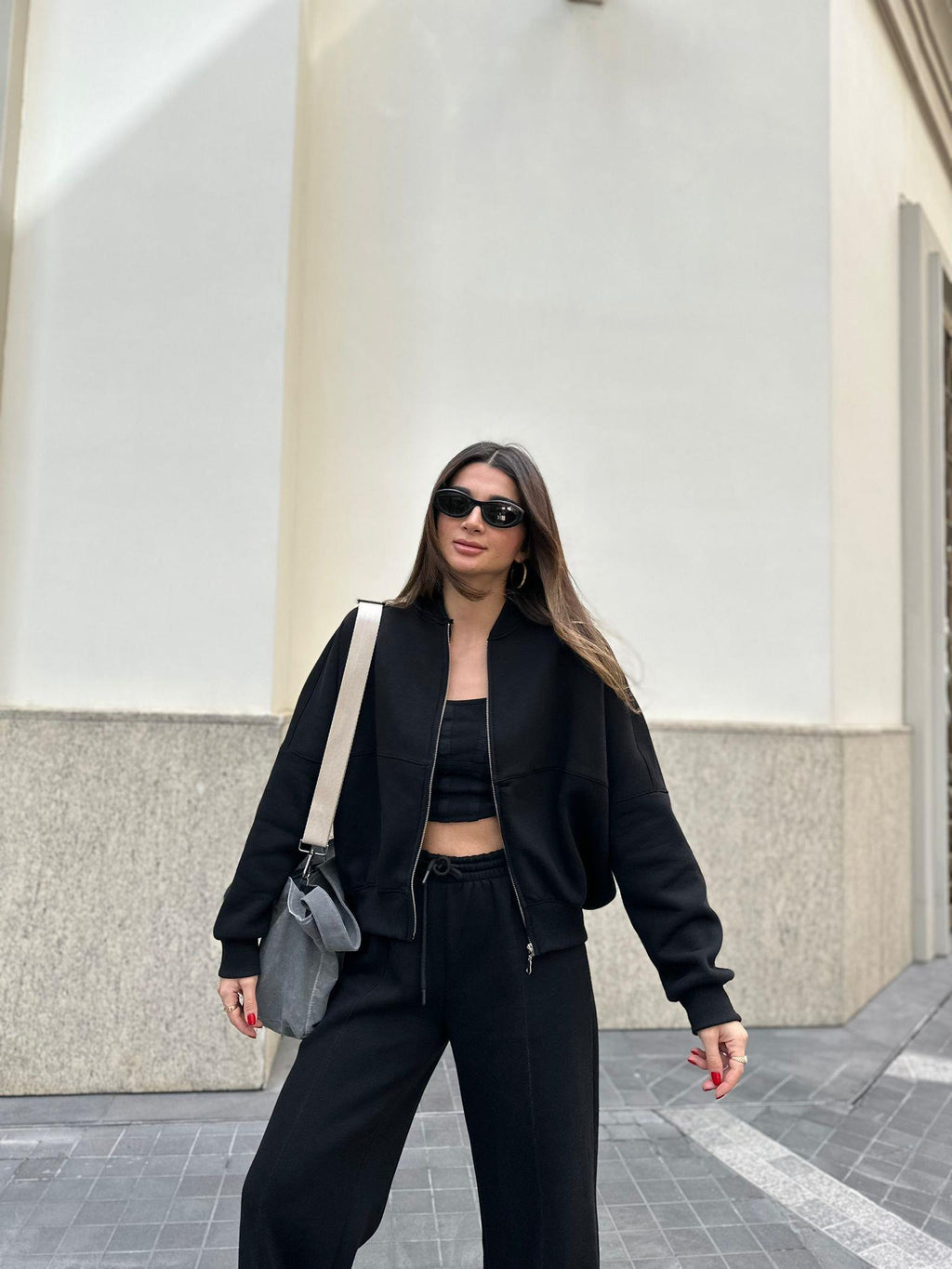 Émara Ensemble XENIA